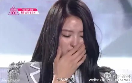 任娜英鼻子塌陷 整容鼻子容易塌陷吗？