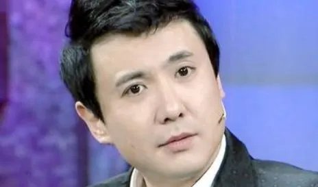 沈腾曾经是军艺校草，为什么成为了一个油腻大叔？