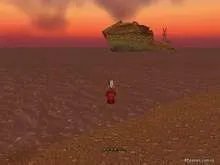 怎样优化《魔兽世界》