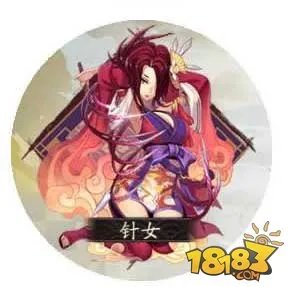 阴阳师黑童子攻略:大神教你御魂阵容搭配