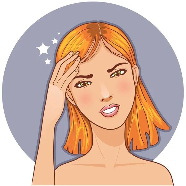 北京面临脊灰野病毒入境风险 如何预防小儿麻痹症