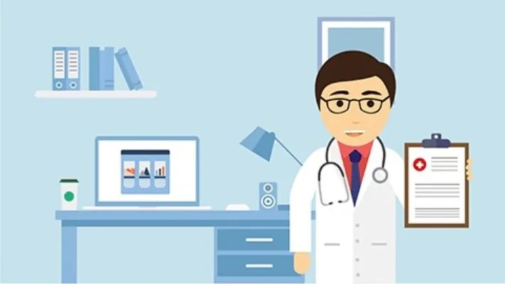 新生儿湿疹怎么办