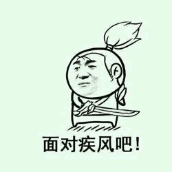 部落冲突八本如何发展，科技升级顺序？