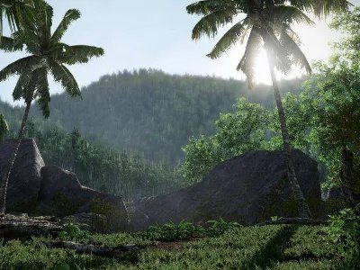 如何评价侏罗纪公园1？在电影史上本片有什么地位？