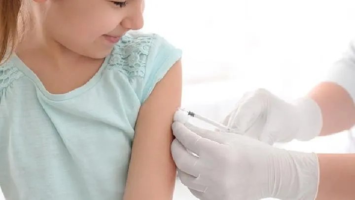 中医理论对小腿肌肉萎缩原因的一些解释