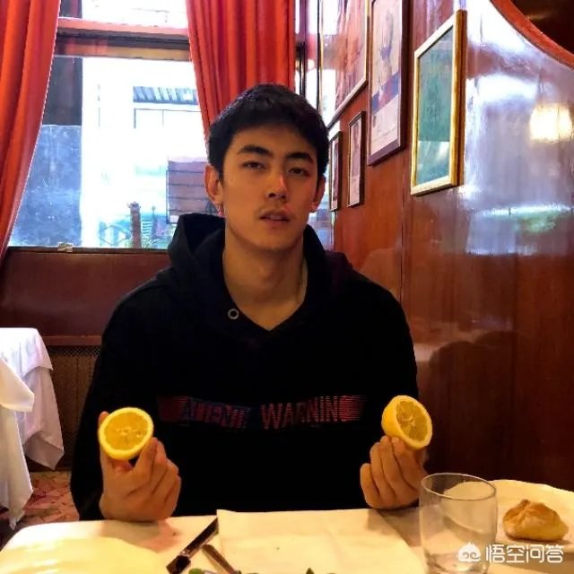 阚清子和纪凌尘的故事是什么样的？