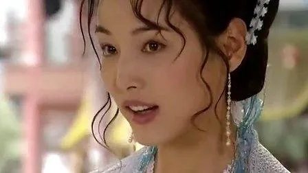 飞刀问情的剧情简介