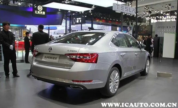 速派和帕萨特哪个好,帕萨特相比速派哪个好