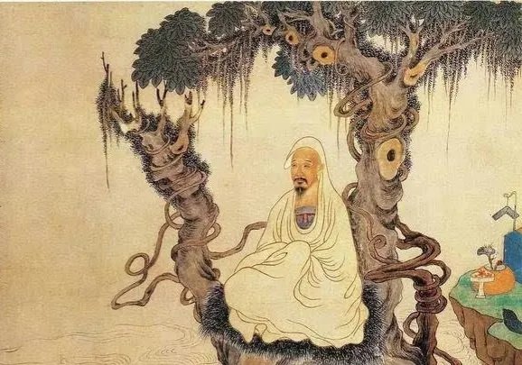 2000年前的西汉古墓挖出仙药，究竟是什么情况？