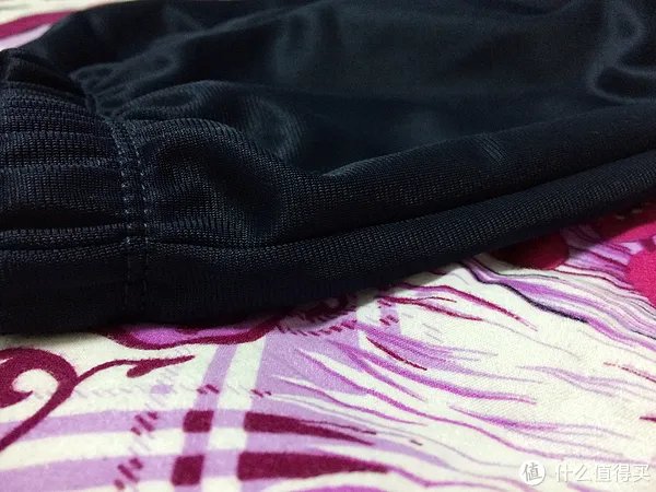 实惠又好看：迪卡侬婴儿运动套装