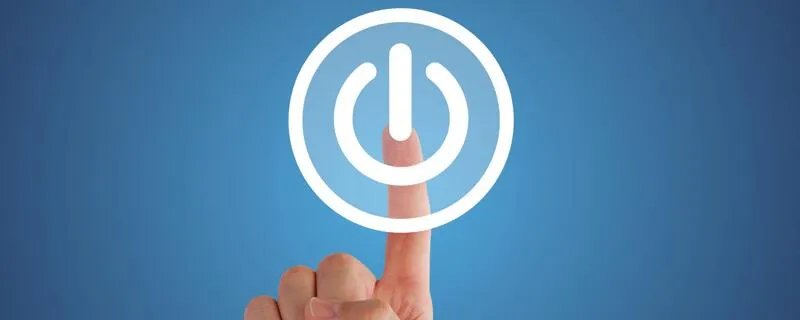 ​东北拉闸限电这三点才是真实原因是怎么回事 东北拉闸限电这三点才是真实原因什么情况