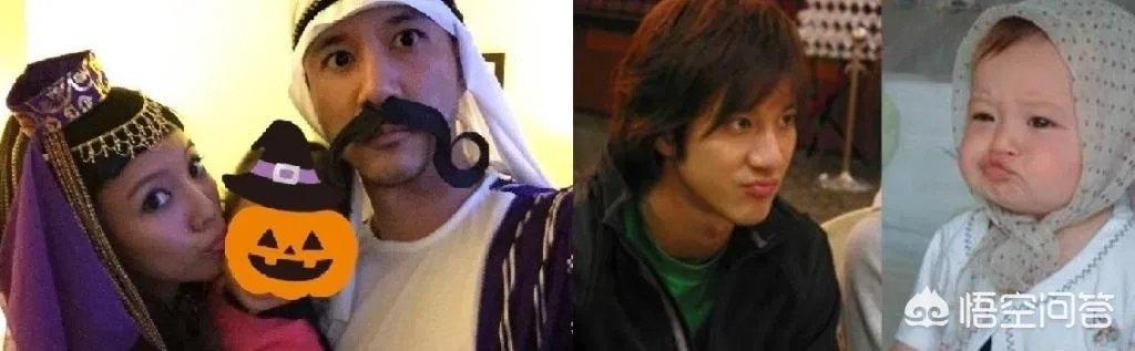 王力宏在《中国好声音》的表现怎么样？