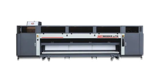 uv机器多少钱一台