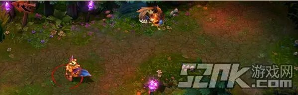 LOL新英雄纳尔什么时候出?