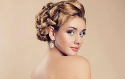 黑脸娃娃能去斑吗