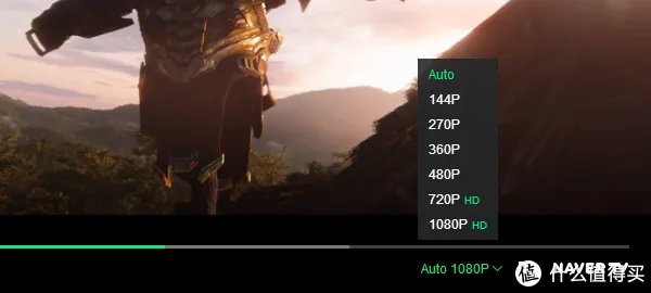 资深影迷必修课，四个网站带你玩转电影预告片！