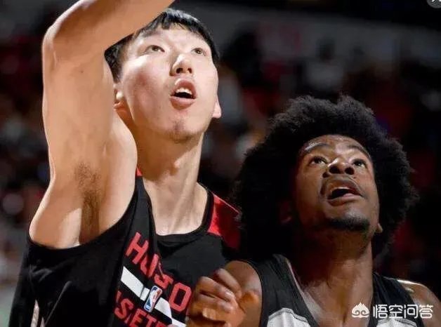 毒蛇队再次落败，如何看待本场周琦的表现？