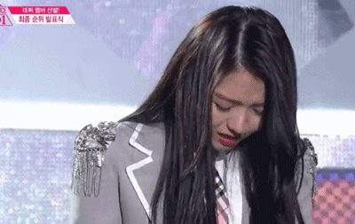 任娜英鼻子塌陷 整容鼻子容易塌陷吗？