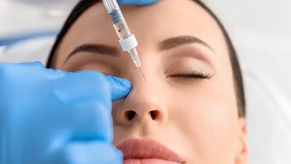 透明质酸注射除皱的原理是什么？