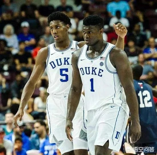 如果太阳得到状元签，选了锡安，下赛季实力如何？