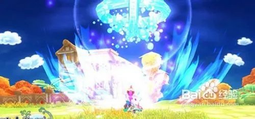 晴空物语阴阳师二转:晴空物语阴阳师转职攻略