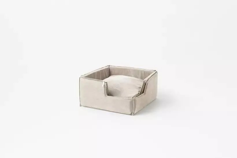 Nendo 3月新品-宠物狗用品系列