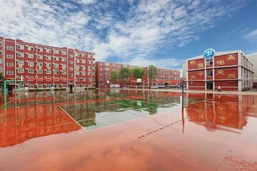 如何进衡水二中“家校互联”平台？