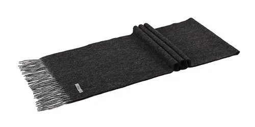 结婚纪念日送老公什么好 送老公的纪念日礼物推荐