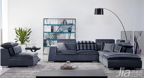 顾家工艺沙发怎么样