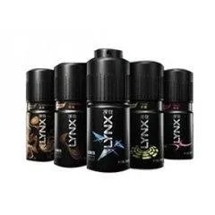 凌仕香氛哪个味道好?