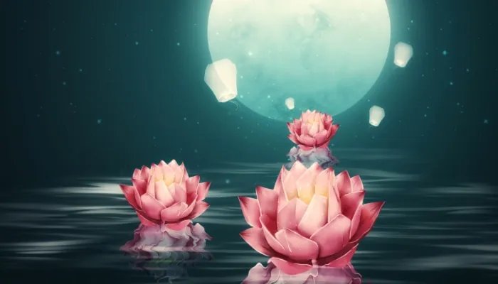 寒衣节是提前烧还是当天 十月一送寒衣可以提前烧吗