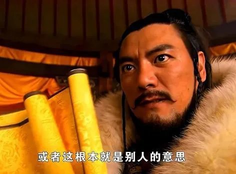 粘罕和金兀术是亲兄弟吗？