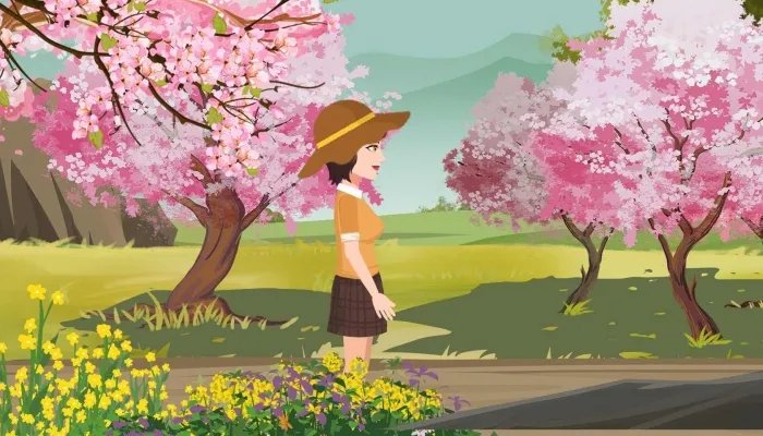 世界旅游日是哪一天根据什么确定的