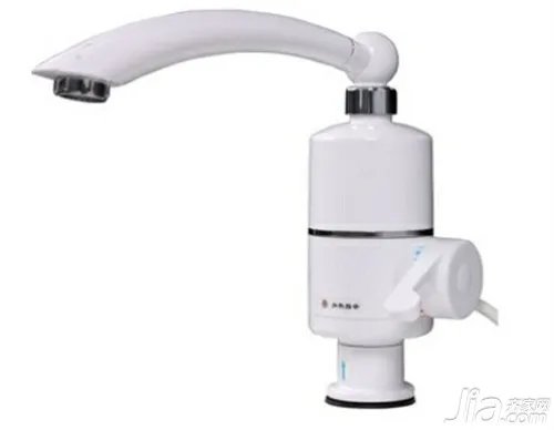 电热水龙头专业品牌 飞羽电热水龙头价格导购