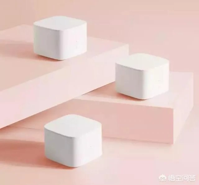 电力猫到底好不好用？