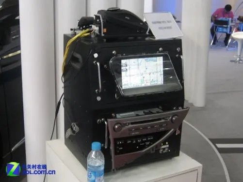 导航仪怎么升级？常见GPS导航仪升级详解