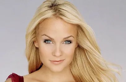 下巴整形手术大概多少钱