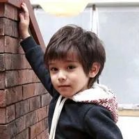 你用过最好看的QQ头像是哪个？