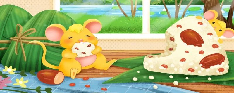 鼠年男孩名字首选 鼠年男孩名字大全