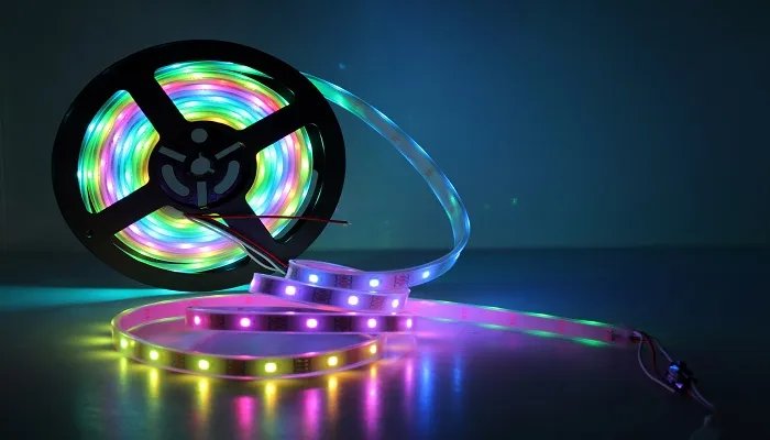 led灯流明是什么意思 什么是led灯流明