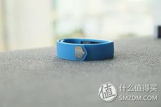 乐跑手环 蓝牙版 详细评测