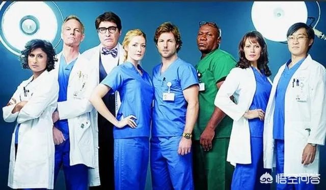 2019年美国总人口增减