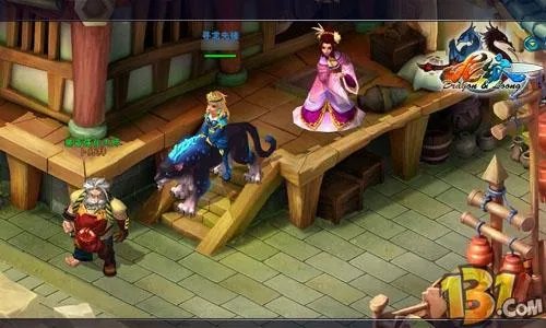 异界之龙纹炼丹师的作品目录