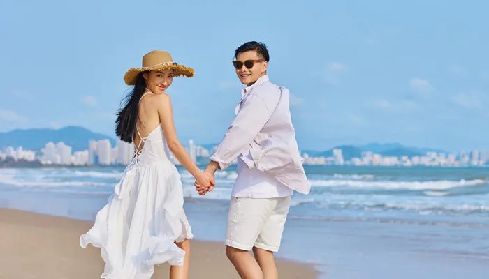 巨蟹座男的最佳配偶星座 巨蟹男最配的三大星座女