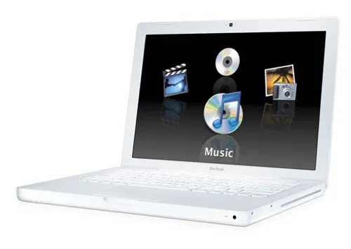 笔记本电脑架2017 非常实用的电脑架推荐