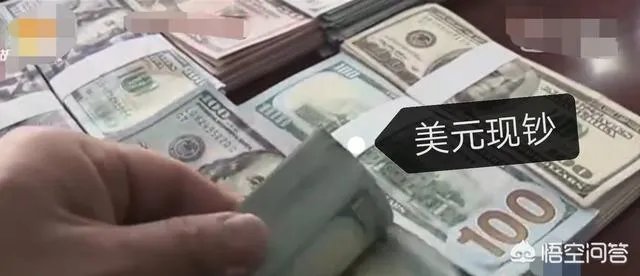 上海一公交车司机捡到10万美金，最终找到失主是一名有精神病史的老人，这事你怎么看？