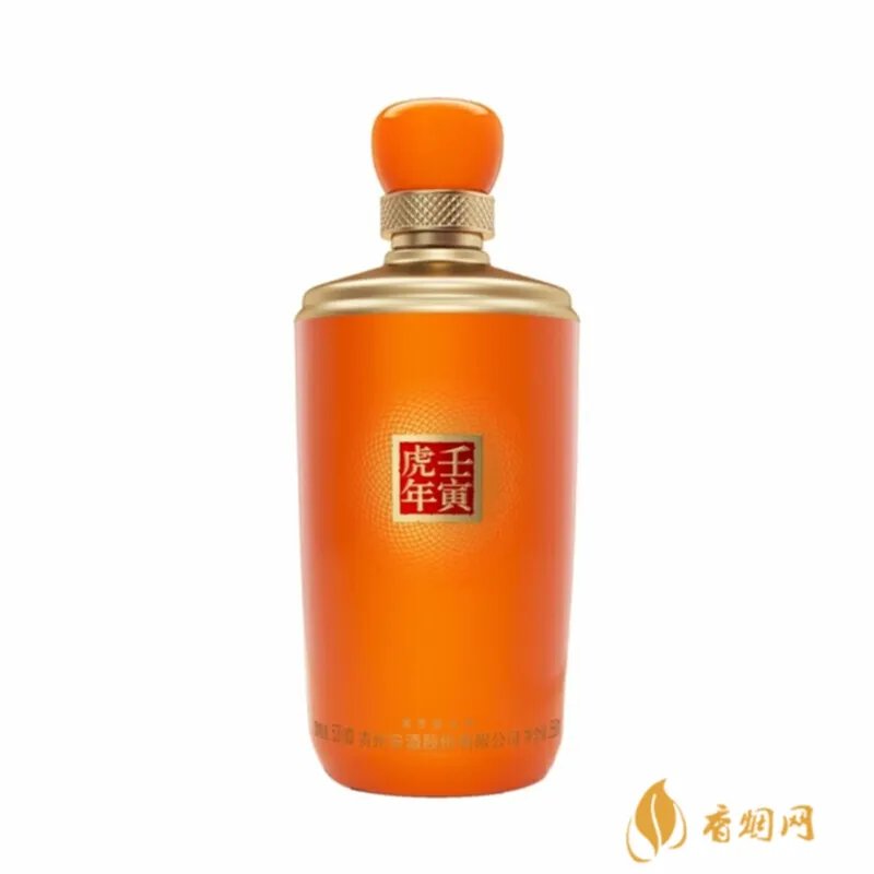 用大麦酿造白酒好喝吗?