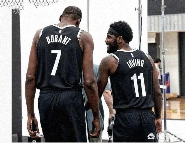 杜兰特确诊新冠肺炎对职业生涯有影响吗？