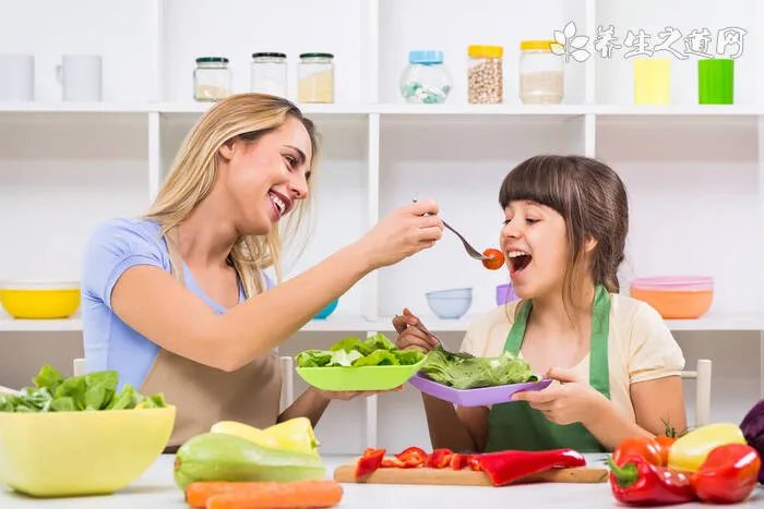 青春期的女生学街舞好吗