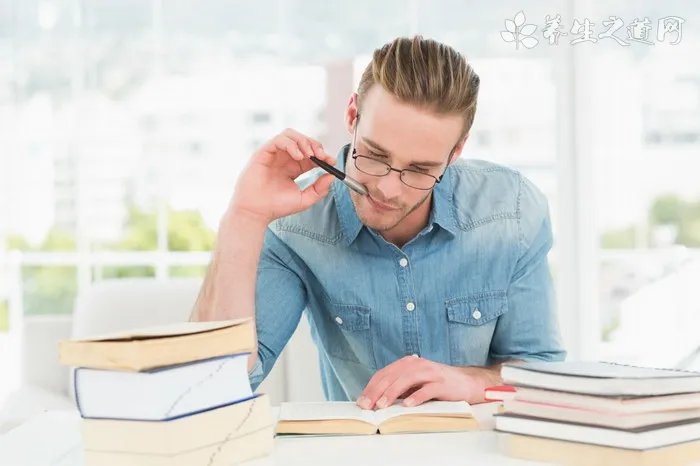 祝公司发展祝福语